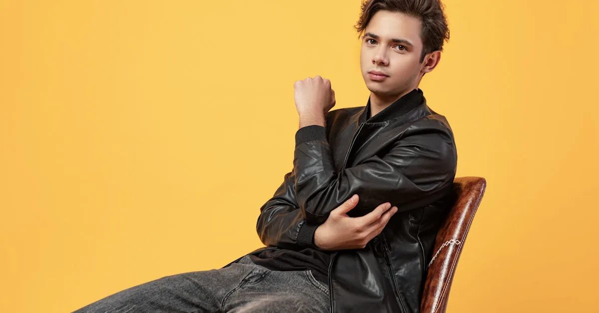 découvrez nos coupes de cheveux affinantes pour sublimer et équilibrer les traits de votre visage. astuces et styles adaptés à chaque forme de visage pour un effet minceur assuré.