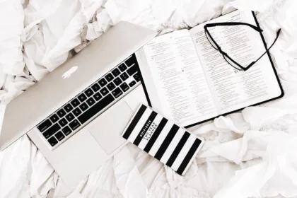 fappeningblog : actualités, rumeurs et exclusivités sur les célébrités. découvrez les dernières photos et informations en avant-première.