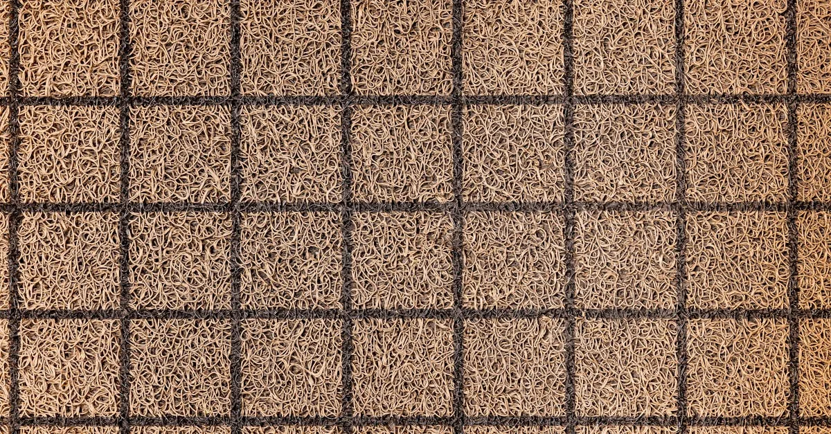 découvrez tout sur la hauteur : définition, mesures, importance et applications dans divers domaines.