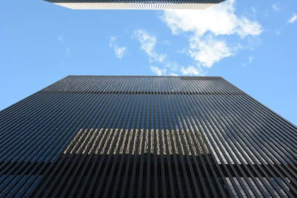 découvrez tout ce qu'il faut savoir sur la hauteur : définitions, mesures, conseils et implications dans différents domaines.