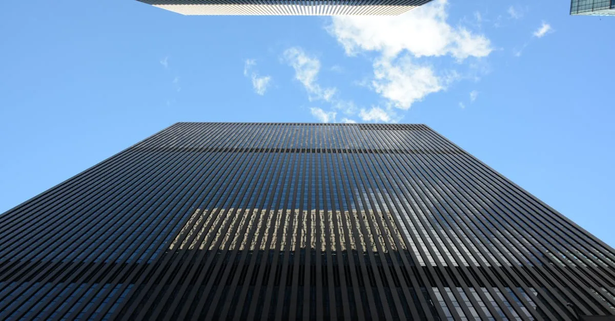 découvrez tout ce qu'il faut savoir sur la hauteur : définitions, mesures, conseils et implications dans différents domaines.