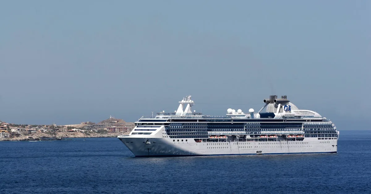 découvrez le land sailing, une activité sportive et ludique qui consiste à naviguer sur terre grâce à un char à voile propulsé par le vent. parfait pour les amateurs de sensations fortes et de nature.