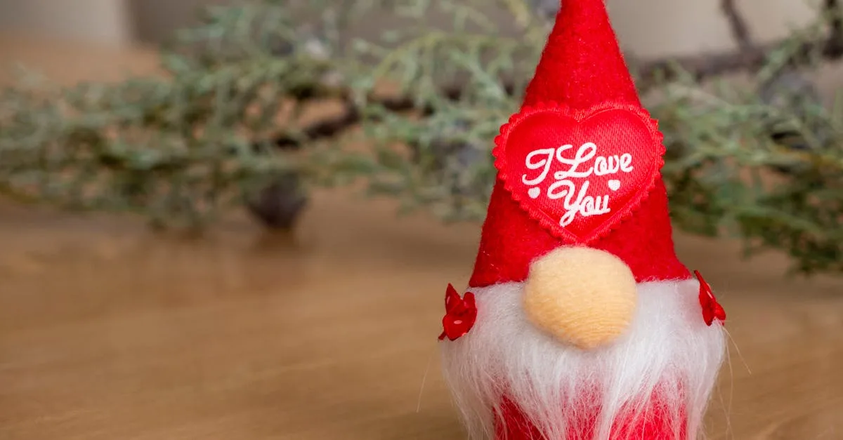 découvrez la signification profonde de l'amour, ses différentes formes et son importance dans nos vies à travers des histoires inspirantes et des conseils pratiques.