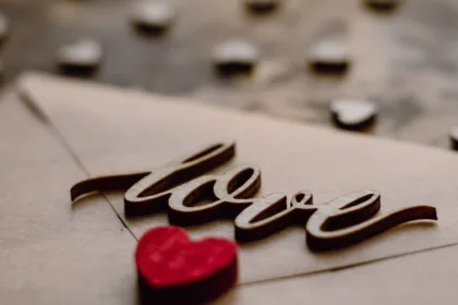 découvrez la véritable essence de l'amour à travers des récits passionnés, des conseils et des inspirations pour cultiver des relations authentiques et épanouissantes.