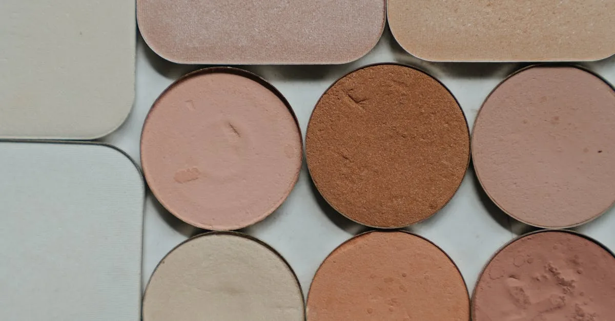 découvrez notre gamme de cosmétiques naturels, formulés avec des ingrédients biologiques pour prendre soin de votre peau tout en respectant l'environnement.