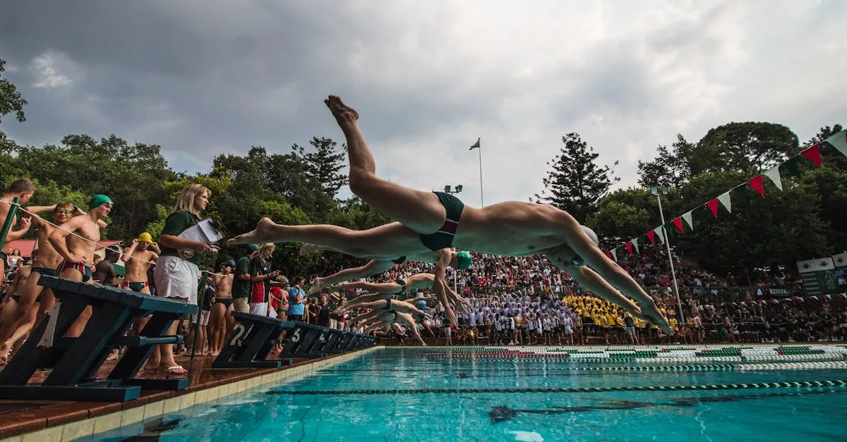 noomba sport : votre destination pour tout l'équipement sportif, des vêtements aux accessoires, alliant qualité et performance pour tous les niveaux.