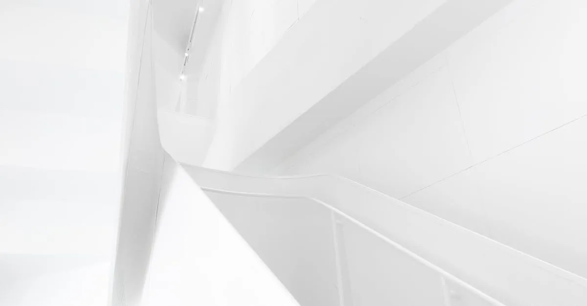 découvrez notre avis complet sur nuclever, une solution innovante pour la gestion de nucléotides et l'analyse bioinformatique. performance, fonctionnalités et avantages détaillés.