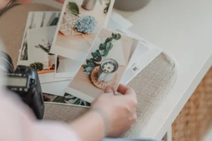 découvrez notre avis complet sur nuclever : fonctionnalités, avantages, inconvénients et performance pour vous aider à faire le meilleur choix.