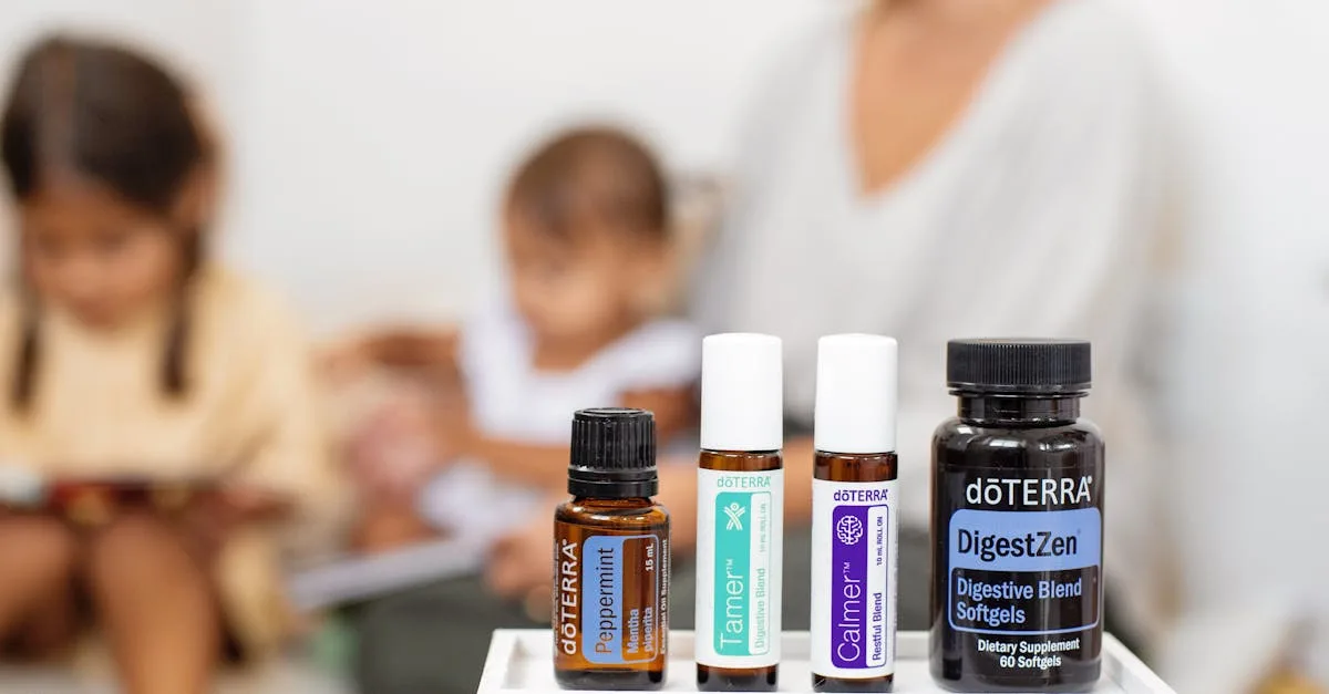 découvrez notre supplément naturel pour réduire le stress, favoriser la détente et améliorer votre bien-être au quotidien.