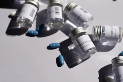 découvrez notre supplément anti-stress naturel pour mieux gérer l'anxiété et retrouver sérénité et bien-être au quotidien.