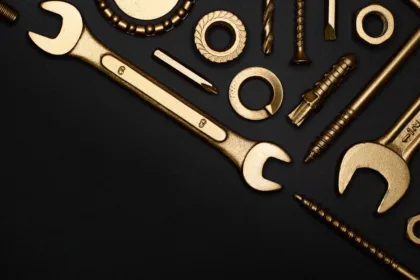 découvrez thibault richelme, un professionnel passionné et innovant, dédié à offrir des solutions de qualité dans son domaine d'expertise.