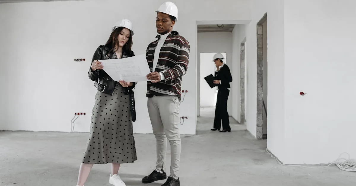 découvrez des avis détaillés et impartiaux sur les sites de voyage pour planifier vos prochaines aventures en toute confiance.