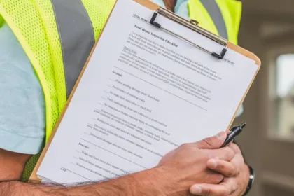 découvrez des avis détaillés et honnêtes sur les sites de voyage pour organiser vos prochaines aventures en toute sérénité.