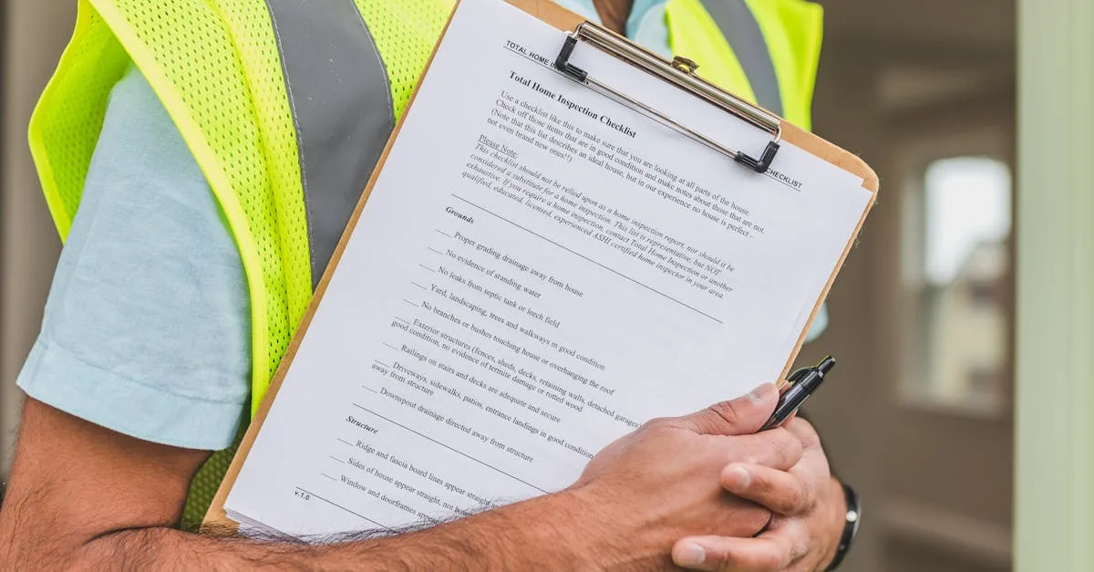 découvrez des avis détaillés et honnêtes sur les sites de voyage pour organiser vos prochaines aventures en toute sérénité.