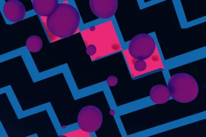 découvrez tout sur la perturbation visuelle en zigzag : causes, symptômes et conseils pour mieux comprendre ce phénomène visuel temporaire et comment y faire face.
