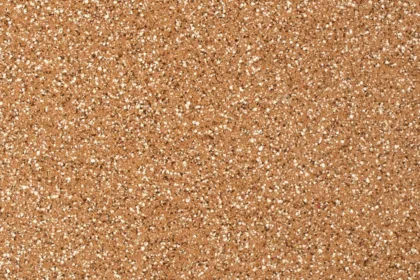 zonivizectrum : découvrez une plateforme innovante offrant des solutions avancées pour l'analyse de données et la visualisation interactive.