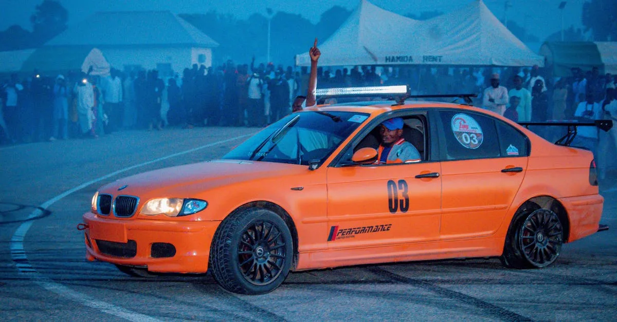 découvrez la signification du symbole :03, son origine et son utilisation dans différents contextes.