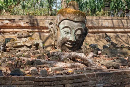 découvrez la signification de :03 et son utilisation dans différents contextes. comprenez pourquoi ce symbole ou chiffre est important et comment l'interpréter facilement.