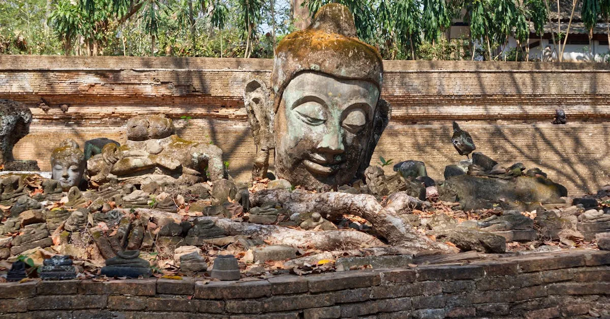 découvrez la signification de :03 et son utilisation dans différents contextes. comprenez pourquoi ce symbole ou chiffre est important et comment l'interpréter facilement.