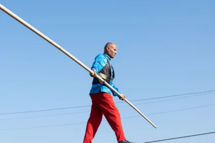 découvrez les risques potentiels de la biodanza et comment les prévenir pour une pratique en toute sécurité.