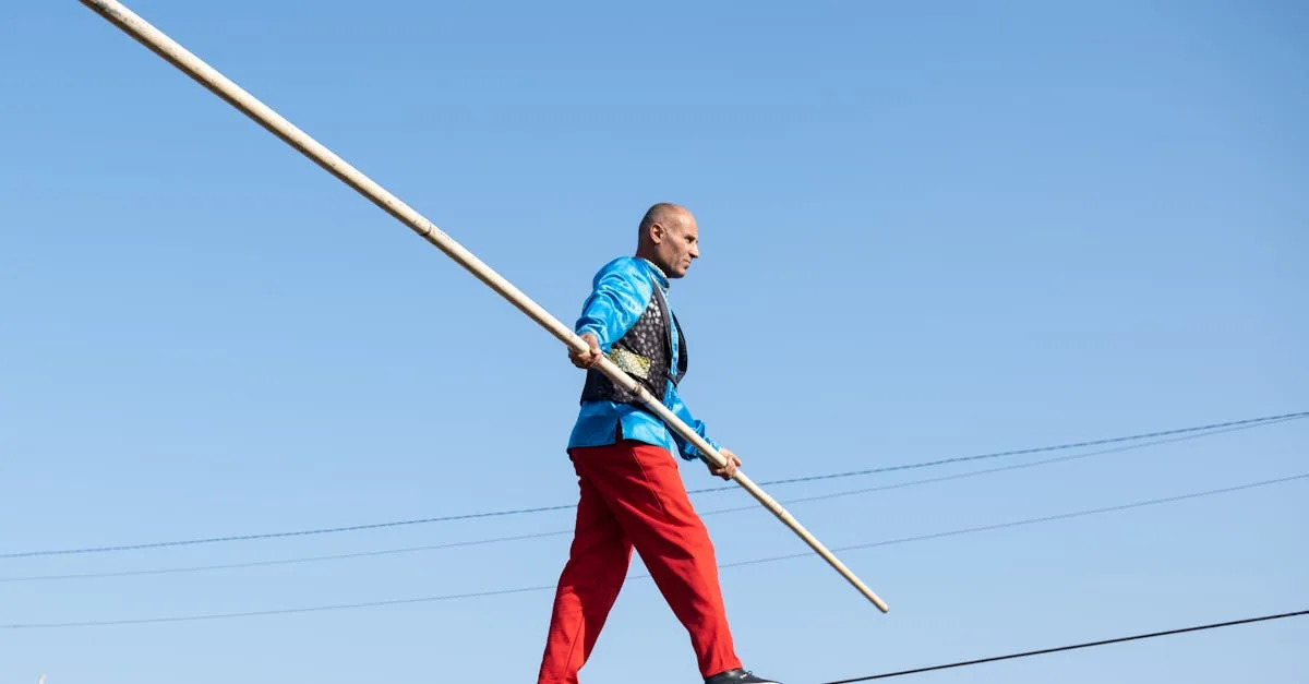 découvrez les risques potentiels de la biodanza et comment les prévenir pour une pratique en toute sécurité.