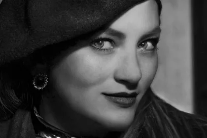 découvrez des informations sur le conjoint de charlotte d'ornellas, journaliste et essayiste française.