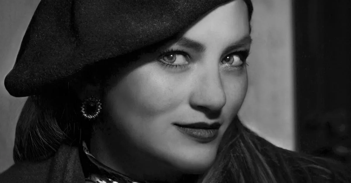 découvrez des informations sur le conjoint de charlotte d'ornellas, journaliste et essayiste française.