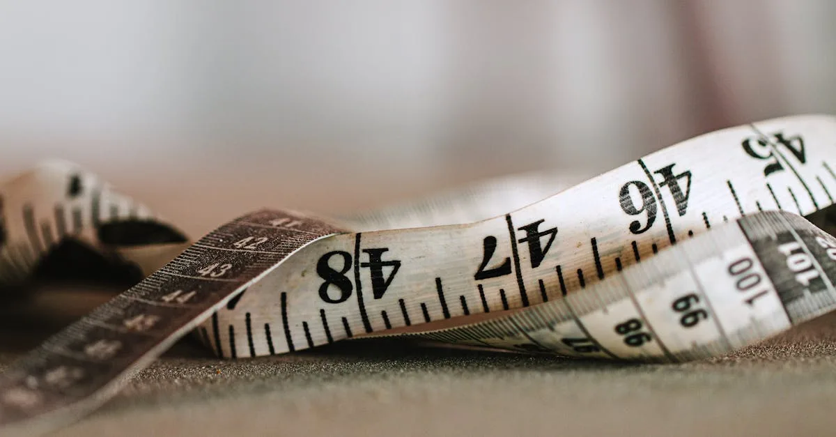 convertisseur de tailles de vêtements facile et précis pour hommes, femmes et enfants. trouvez rapidement la correspondance parfaite entre les tailles internationales.