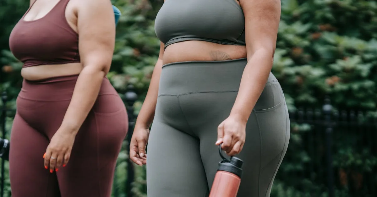 guide des tailles de vêtements pour trouver facilement la taille parfaite et profiter d'un ajustement optimal.