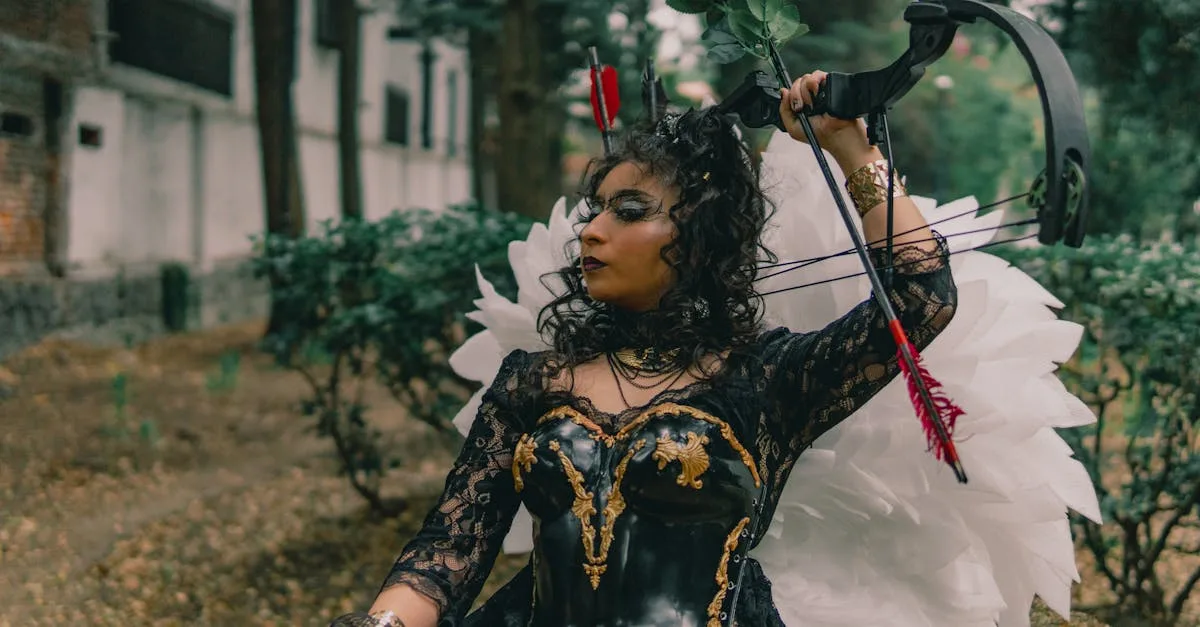 découvrez le charme unique du 'cupid's bow', une forme de lèvre élégante et séduisante, idéale pour sublimer votre sourire et révéler toute votre beauté naturelle.