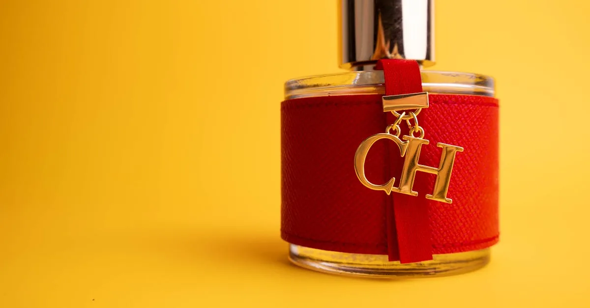 découvrez des parfums dupes de qualité qui imitent vos fragrances préférées à prix abordable. trouvez votre senteur idéale sans dépenser une fortune.