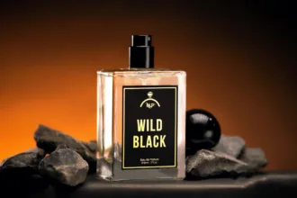 découvrez notre sélection de parfums dupe abordables qui imitent parfaitement vos fragrances de luxe préférées, pour un parfum de qualité à petit prix.