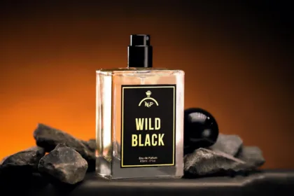 découvrez notre sélection de parfums dupe abordables qui imitent parfaitement vos fragrances de luxe préférées, pour un parfum de qualité à petit prix.