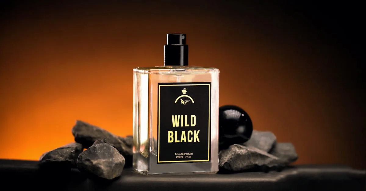 découvrez notre sélection de parfums dupe abordables qui imitent parfaitement vos fragrances de luxe préférées, pour un parfum de qualité à petit prix.