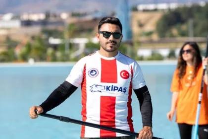 découvrez hahasport, votre boutique en ligne dédiée aux articles de sport de qualité pour tous les passionnés d'activités physiques et de bien-être.