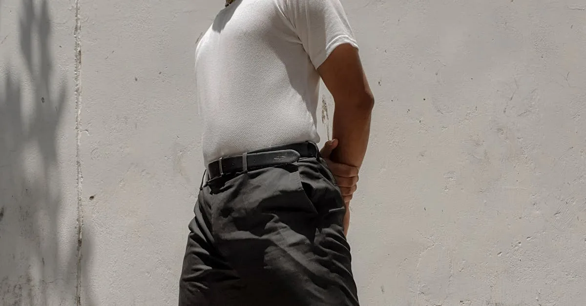 découvrez notre collection de pantalons doublés alliant confort et chaleur pour toutes les saisons. parfaits pour rester élégant tout en étant bien protégé du froid.