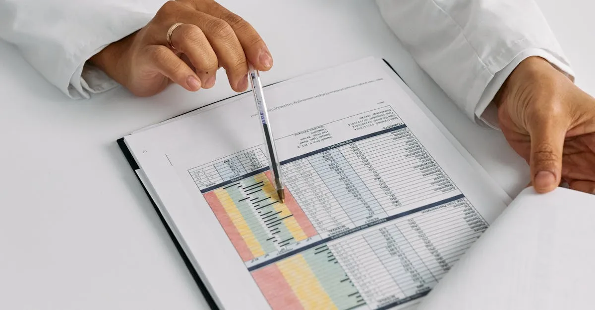 découvrez notre avis détaillé sur loraura : fonctionnalités, avantages et inconvénients pour vous aider à faire le meilleur choix.