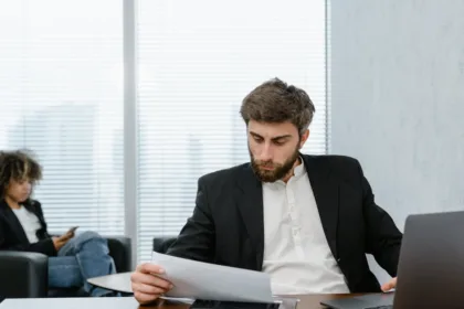 découvrez notre avis complet sur loraura : fonctionnalités, avantages, inconvénients et verdict pour vous aider à faire le bon choix.