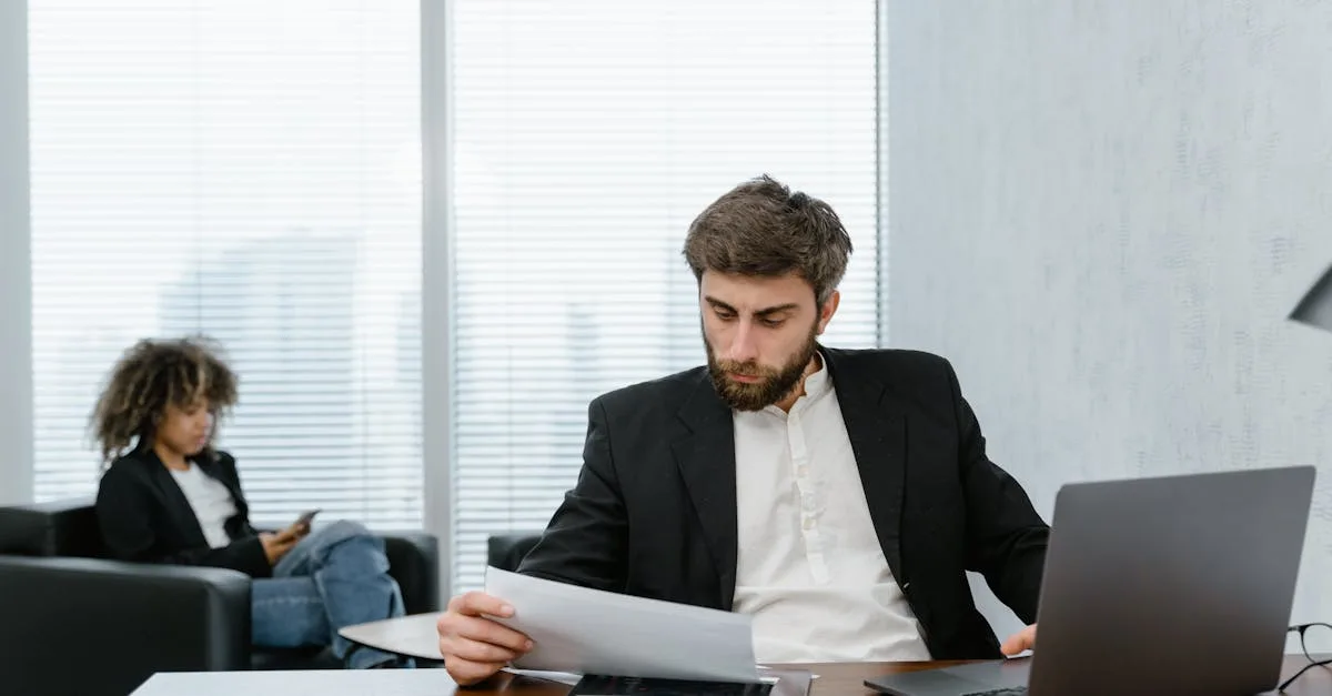 découvrez notre avis complet sur loraura : fonctionnalités, avantages, inconvénients et verdict pour vous aider à faire le bon choix.