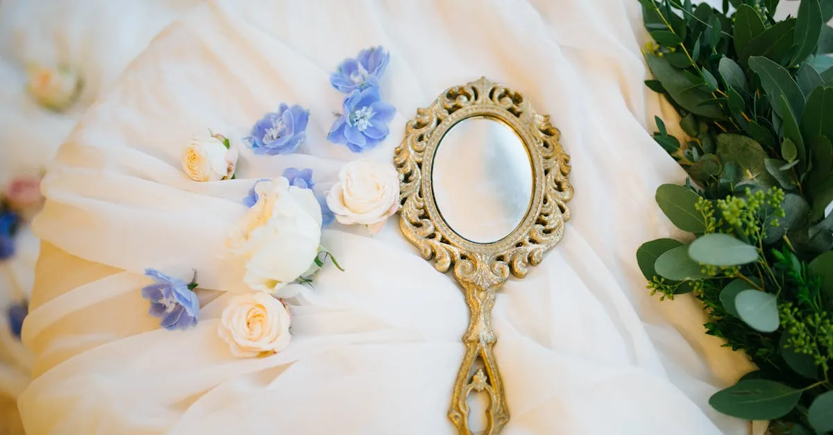 découvrez la signification des heures miroir et comment interpréter ces messages mystérieux que votre montre ou horloge vous envoie.