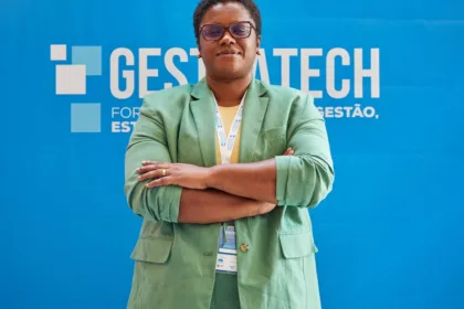 découvrez netechangiste, la plateforme innovante dédiée aux échanges numériques sécurisés et rapides pour faciliter vos transactions en ligne.