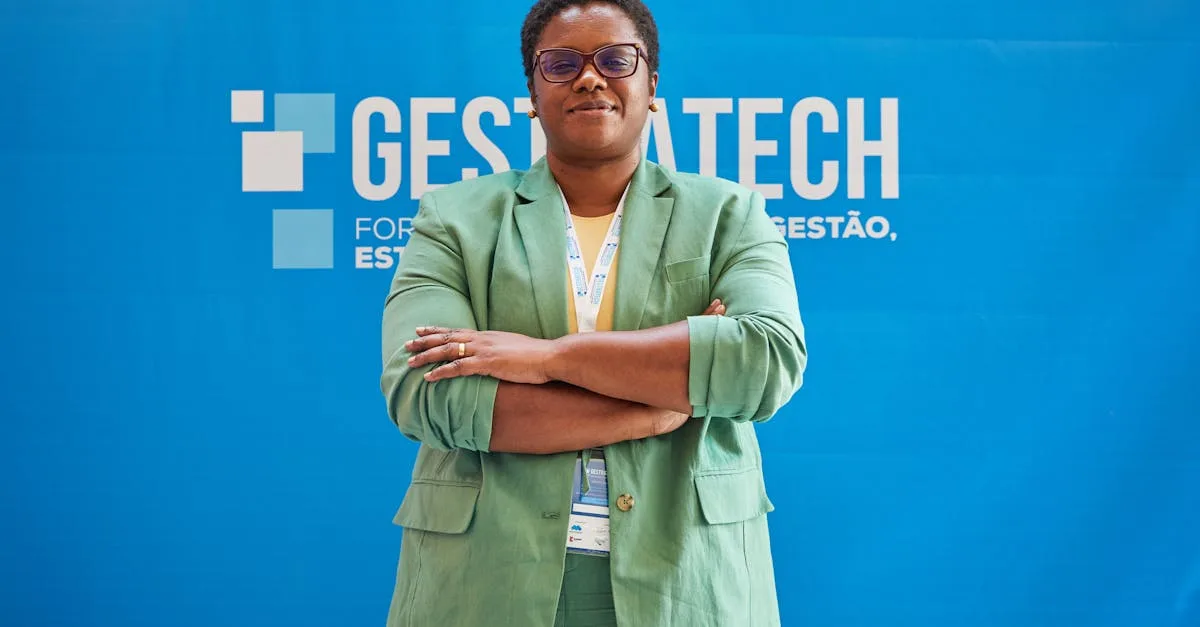 découvrez netechangiste, la plateforme innovante dédiée aux échanges numériques sécurisés et rapides pour faciliter vos transactions en ligne.