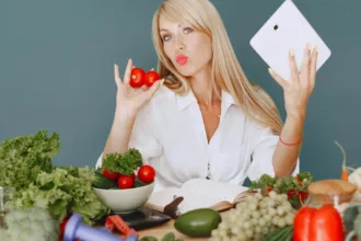 découvrez nos conseils et informations essentiels sur la nutrition pour adopter une alimentation équilibrée et saine au quotidien.