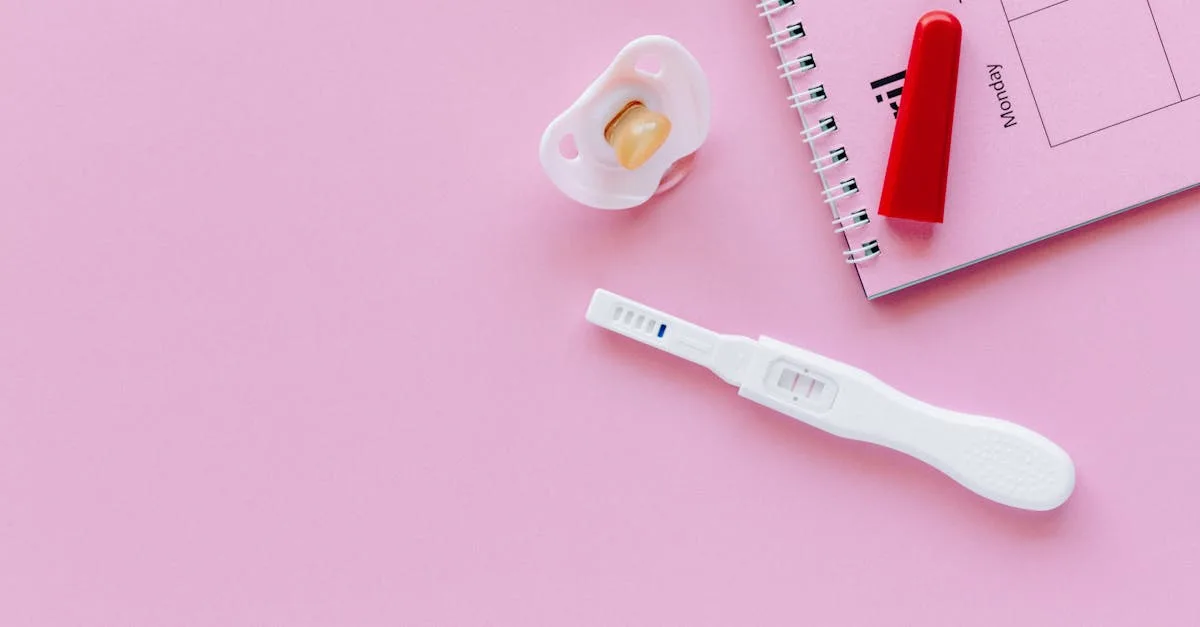 calendrier d'ovulation pour suivre vos cycles et optimiser vos chances de conception. simple, précis et facile à utiliser.