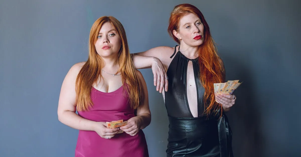 découvrez seduction power simulator, le jeu ultime pour maîtriser l'art de la séduction et augmenter votre confiance en vous. amusez-vous tout en développant vos talents sociaux !