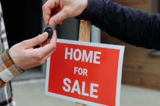 découvrez des conseils efficaces et pratiques pour réussir vos ventes, améliorer vos techniques commerciales et maximiser vos profits.