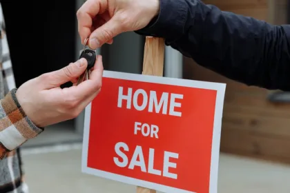 découvrez des conseils efficaces et pratiques pour réussir vos ventes, améliorer vos techniques commerciales et maximiser vos profits.