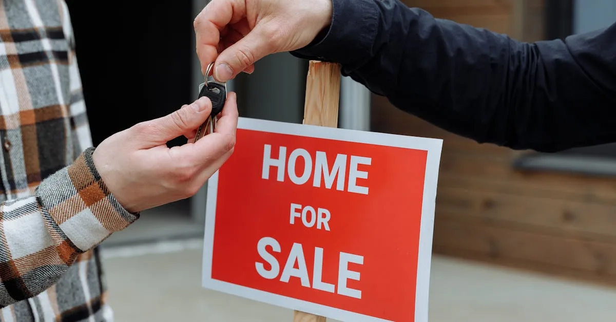 découvrez des conseils efficaces et pratiques pour réussir vos ventes, améliorer vos techniques commerciales et maximiser vos profits.