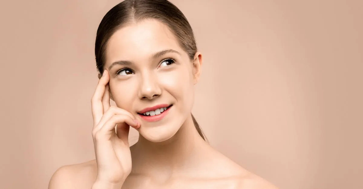 découvrez nos solutions efficaces pour raffermir votre peau et retrouver une apparence jeune et tonique. produits naturels et conseils experts disponibles.