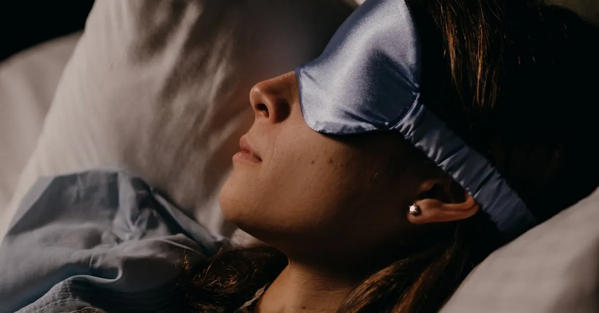 découvrez sleep cycle, l'application intelligente qui analyse vos cycles de sommeil pour vous réveiller en douceur et améliorer la qualité de vos nuits.